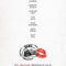 affiche-usa-jpg - To Rome with Love 