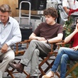 alec-baldwin-jesse-eisenberg-ellen-page-jpg