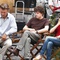 alec-baldwin-jesse-eisenberg-ellen-page-jpg - To Rome with Love 