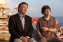 alec-baldwin-jesse-eisenberg-jpg