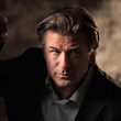 alec-baldwin-jpg