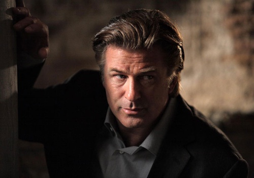 alec-baldwin-jpg