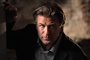 alec-baldwin-jpg
