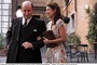 antonio-albanese-alessandra-mastronardi-jpg