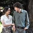 ellen-page-jesse-eisenberg-jpg