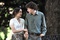 ellen-page-jesse-eisenberg-jpg