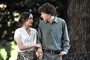 ellen-page-jesse-eisenberg-jpg
