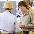 ellen-page-jesse-eisenberg-jpg