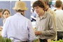ellen-page-jesse-eisenberg-jpg
