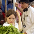 ellen-page-jpg