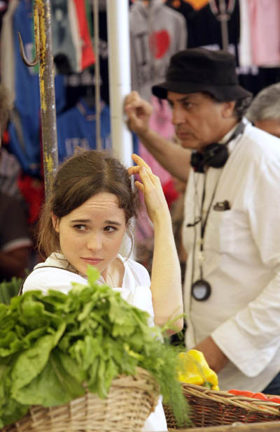 ellen-page-jpg