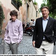 jesse-eisenberg-alec-baldwin-jpg