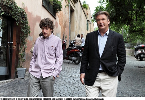 jesse-eisenberg-alec-baldwin-jpg
