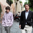 jesse-eisenberg-alec-baldwin-jpg