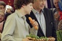 jesse-eisenberg-alec-baldwin-jpg