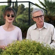 judy-davis-woody-allen-jpg