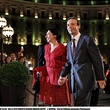 monica-et-roberto-benigni-jpg