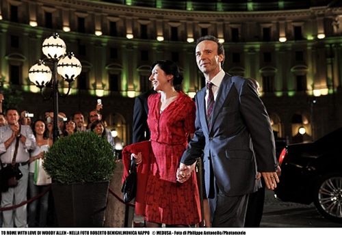 monica-et-roberto-benigni-jpg