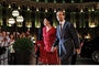 monica-et-roberto-benigni-jpg