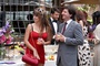 penelope-cruz-augusto-fornani-jpg