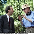 roberto-benigni-woody-allen-jpg