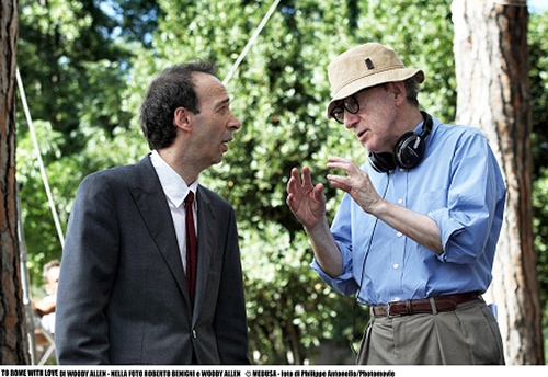 roberto-benigni-woody-allen-jpg