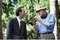 roberto-benigni-woody-allen-jpg