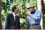 roberto-benigni-woody-allen-jpg