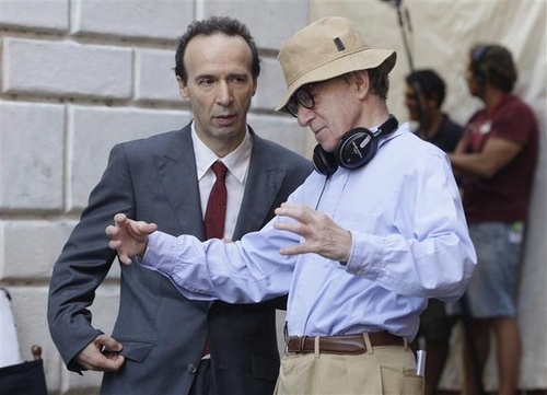 roberto-benigni-woody-allen-jpg