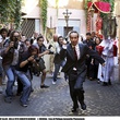 roberto-benigni-jpg