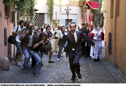 roberto-benigni-jpg