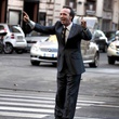 toberto-benigni-jpg