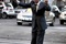 toberto-benigni-jpg