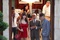 tournage-peneloppe-cruz-2-jpg
