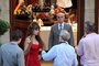 tournage-peneloppe-cruz-3-jpg