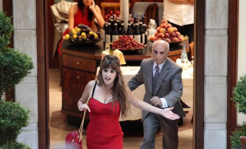 tournage-peneloppe-cruz-jpg