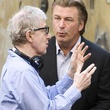 woody-allen-alac-baldwin-jpg