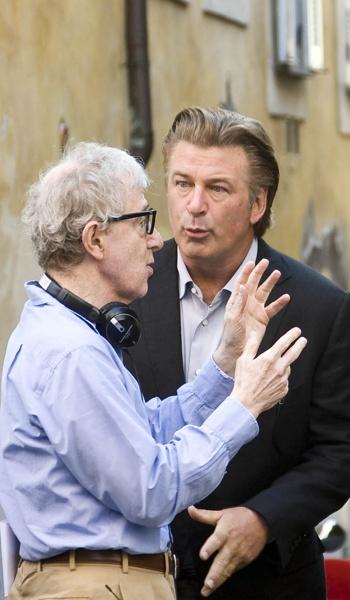 woody-allen-alac-baldwin-jpg