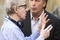 woody-allen-alac-baldwin-jpg