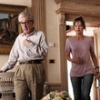 woody-allen-judy-davis-jpg