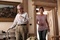 woody-allen-judy-davis-jpg