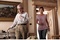 woody-allen-judy-davis-jpg