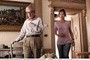 woody-allen-judy-davis-jpg