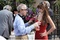 woody-allen-penelope-cruz-jpg