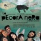 Affiche du film La Pecora nera (La Brebis Galeuse)  - La Pecora nera (La Brebis Galeuse) 
