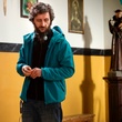ascanio-celestini-jpg