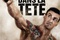Affiche du film Du Plomb dans la tête 