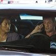 sung-kang-sylvester-stallone-jpg