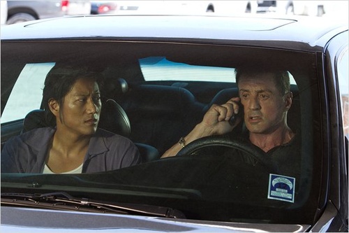 sung-kang-sylvester-stallone-jpg
