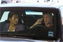 sung-kang-sylvester-stallone-jpg